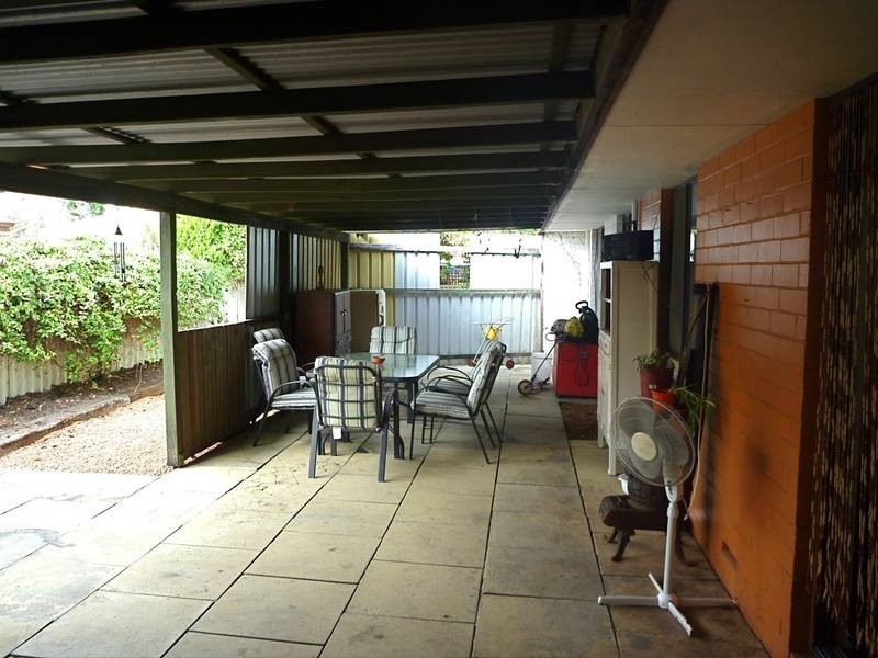 4 Kingia Place, Pinjarra WA 6208