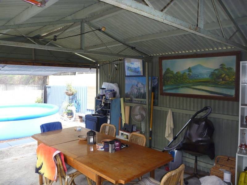 4 Kingia Place, Pinjarra WA 6208