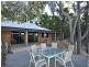 36 Leavy Way, Waroona WA 6215