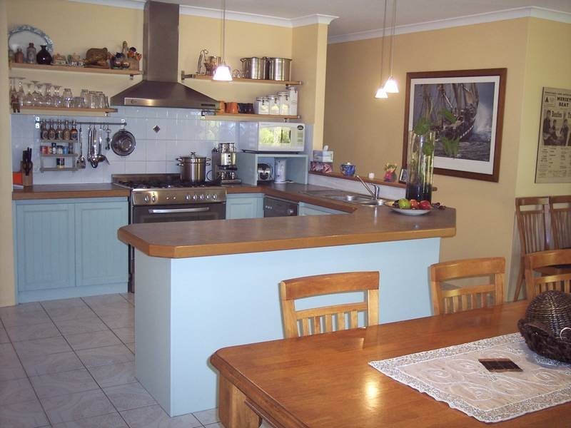 96 Banksia Terrace, South Yunderup WA 6208