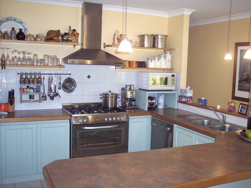 96 Banksia Terrace, South Yunderup WA 6208