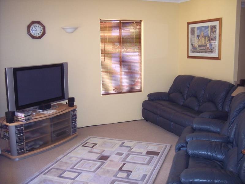 96 Banksia Terrace, South Yunderup WA 6208