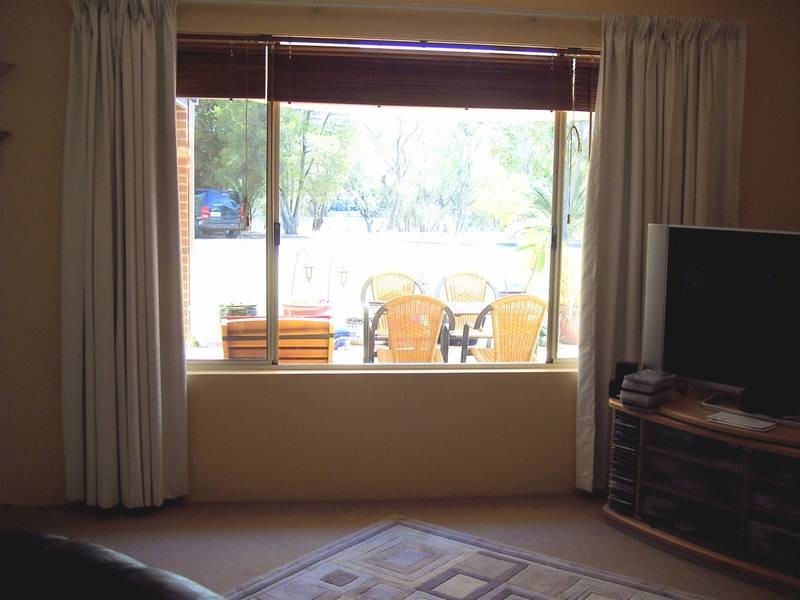 96 Banksia Terrace, South Yunderup WA 6208