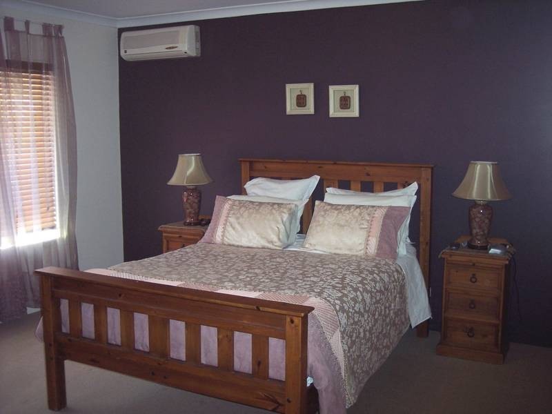 96 Banksia Terrace, South Yunderup WA 6208