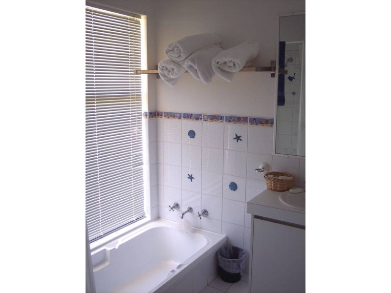 96 Banksia Terrace, South Yunderup WA 6208