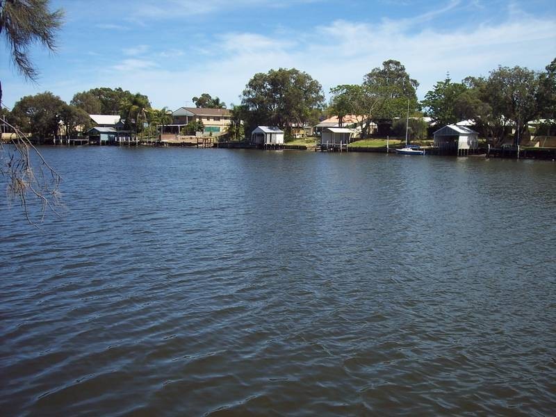 96 Banksia Terrace, South Yunderup WA 6208