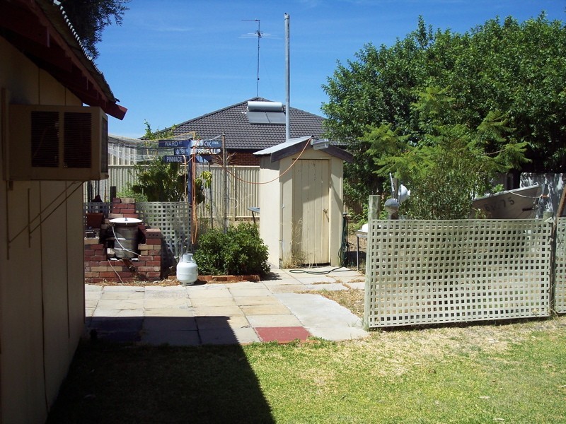 96 Banksia Terrace, South Yunderup WA 6208