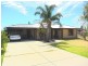 27 Central Ave, North Dandalup WA 6207