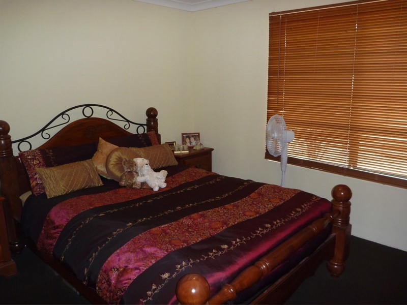 27 Central Ave, North Dandalup WA 6207