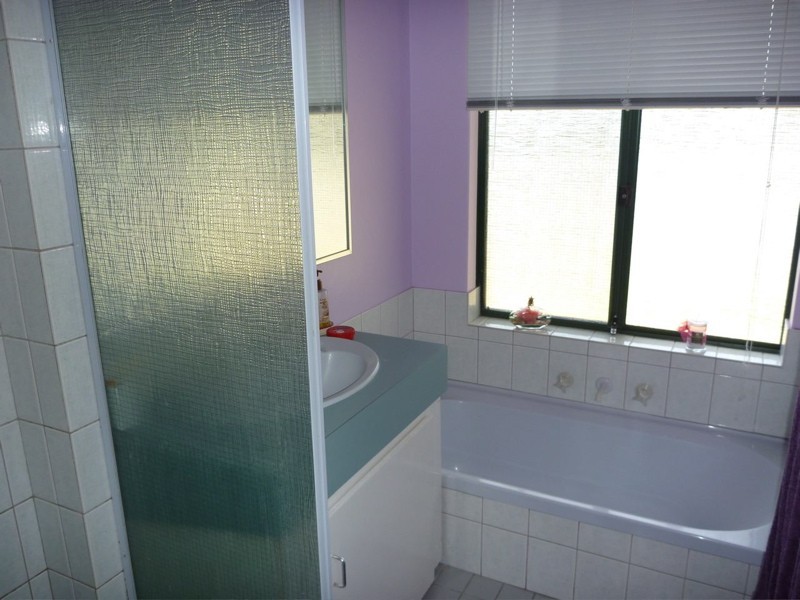 27 Central Ave, North Dandalup WA 6207