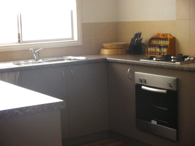 50 Hainge road, Hamel WA 6215