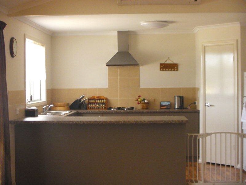 50 Hainge road, Hamel WA 6215