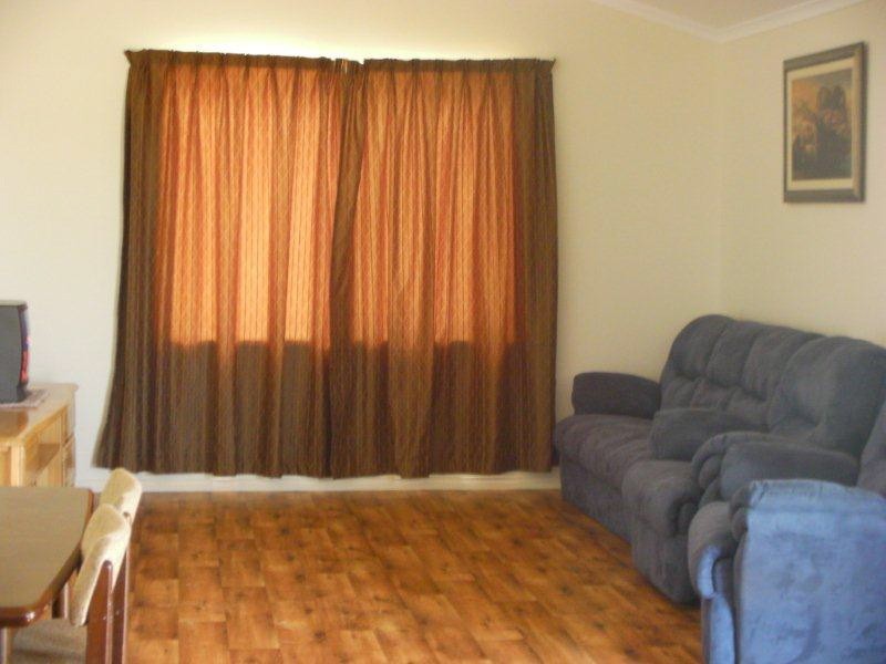 50 Hainge road, Hamel WA 6215