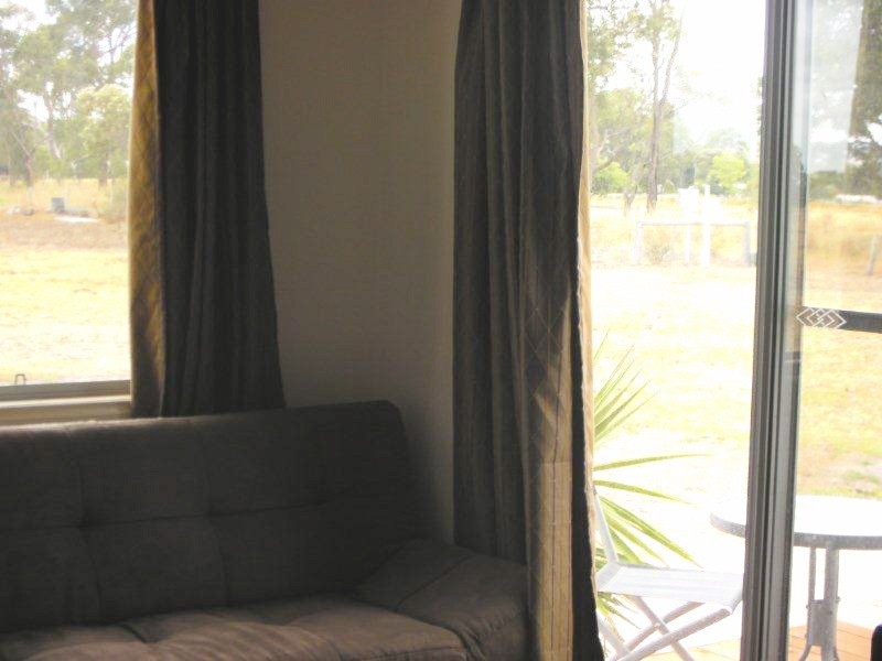 50 Hainge road, Hamel WA 6215