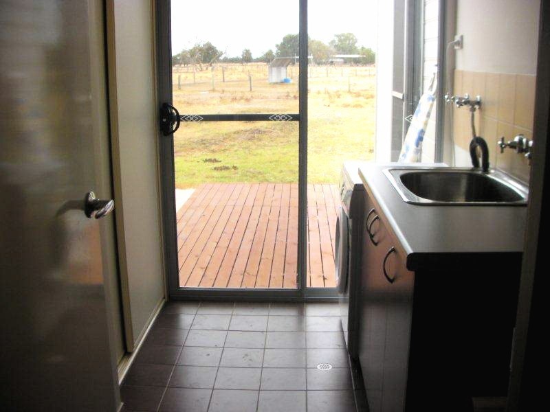 50 Hainge road, Hamel WA 6215