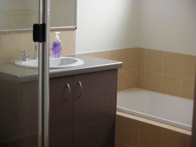 50 Hainge road, Hamel WA 6215