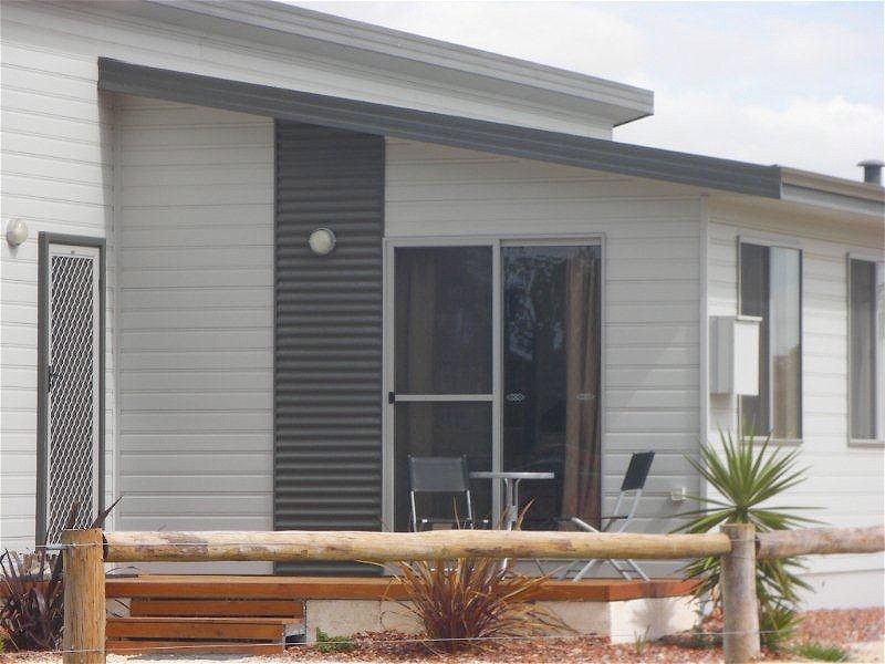 50 Hainge road, Hamel WA 6215