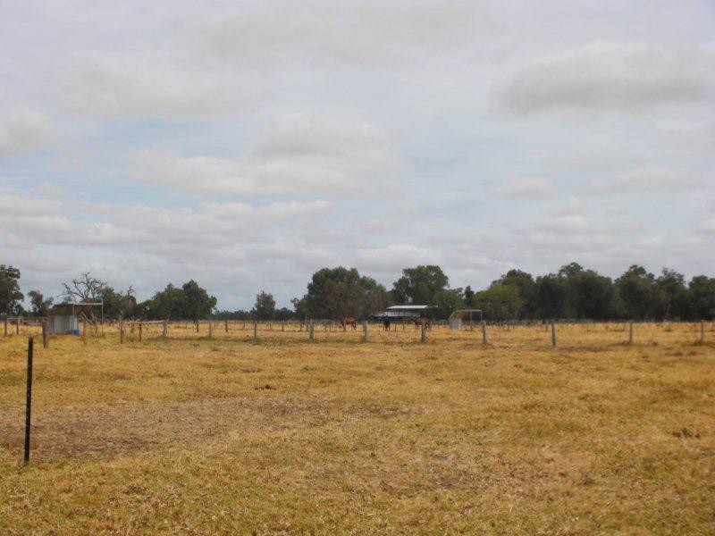 50 Hainge road, Hamel WA 6215