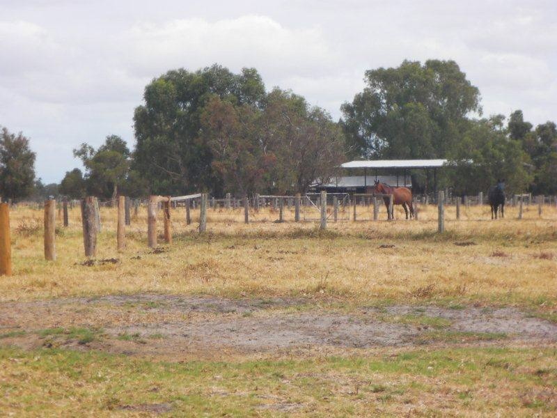 50 Hainge road, Hamel WA 6215