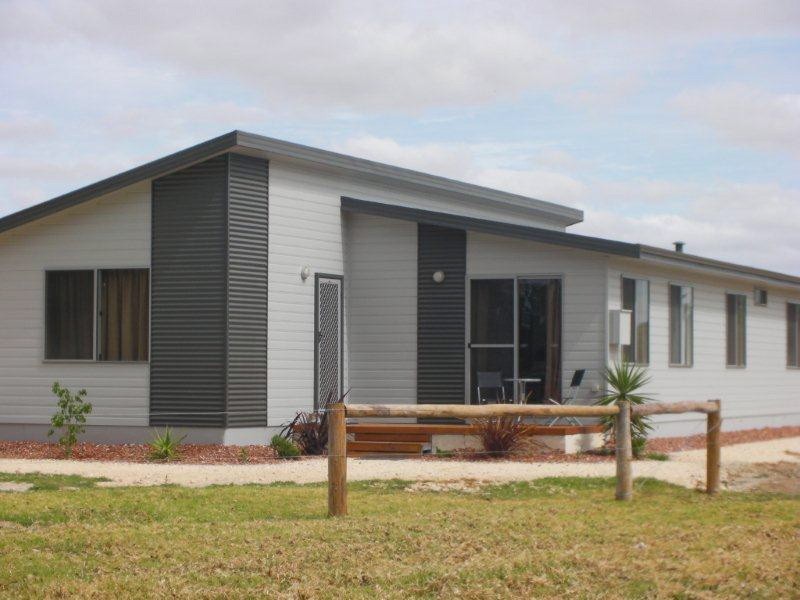 50 Hainge road, Hamel WA 6215