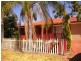 21 Clifton Crescent, Pinjarra WA 6208
