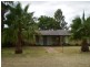 5 Felicia Drive, Pinjarra WA 6208