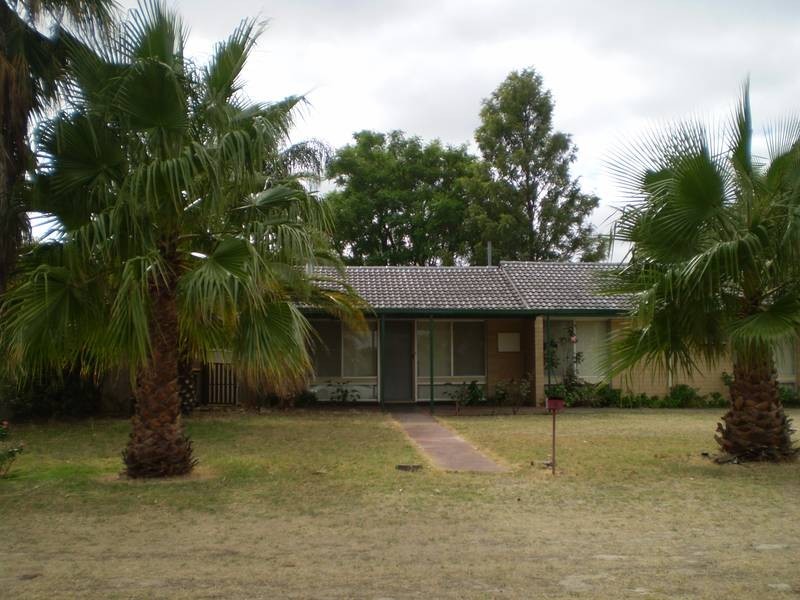 5 Felicia Drive, Pinjarra WA 6208