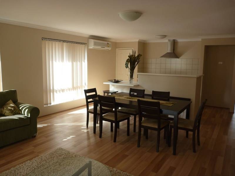 4/28 Forrest Street, Pinjarra WA 6208