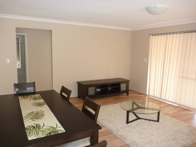 4/28 Forrest Street, Pinjarra WA 6208