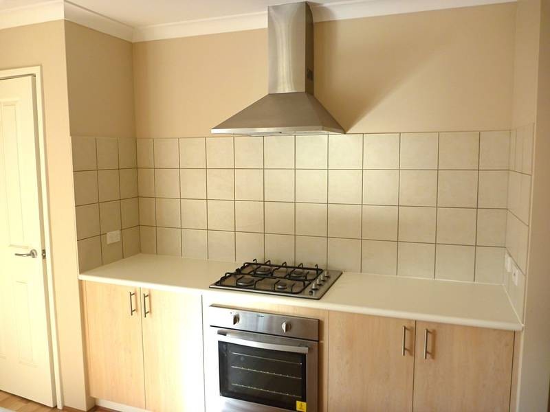 4/28 Forrest Street, Pinjarra WA 6208