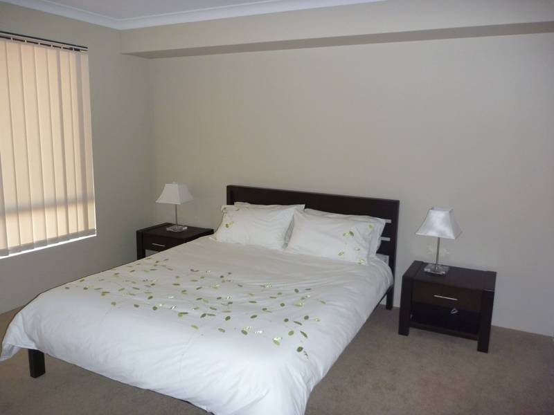 4/28 Forrest Street, Pinjarra WA 6208