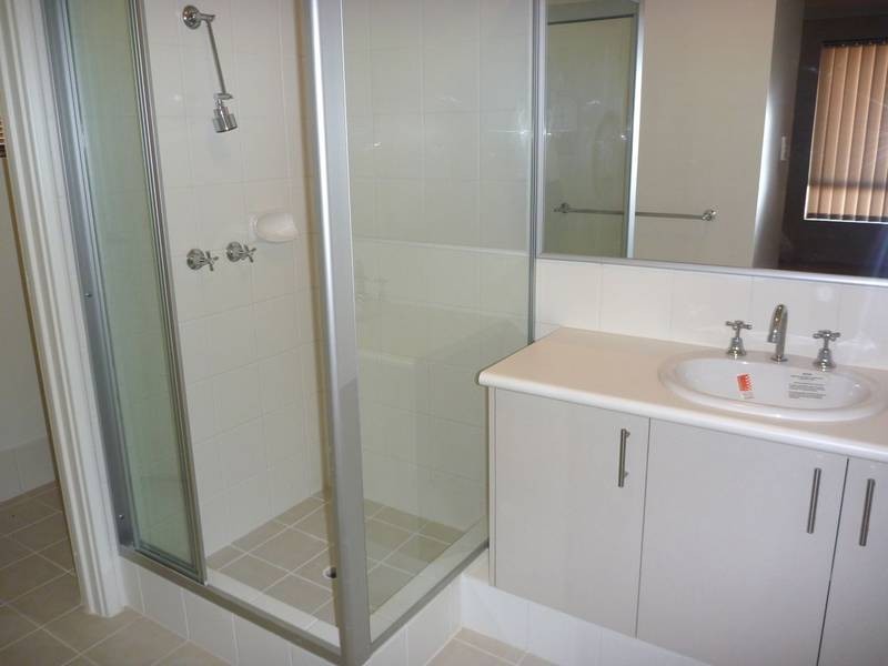 4/28 Forrest Street, Pinjarra WA 6208