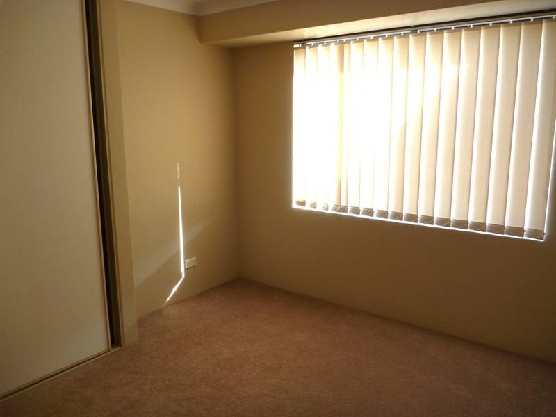 4/28 Forrest Street, Pinjarra WA 6208