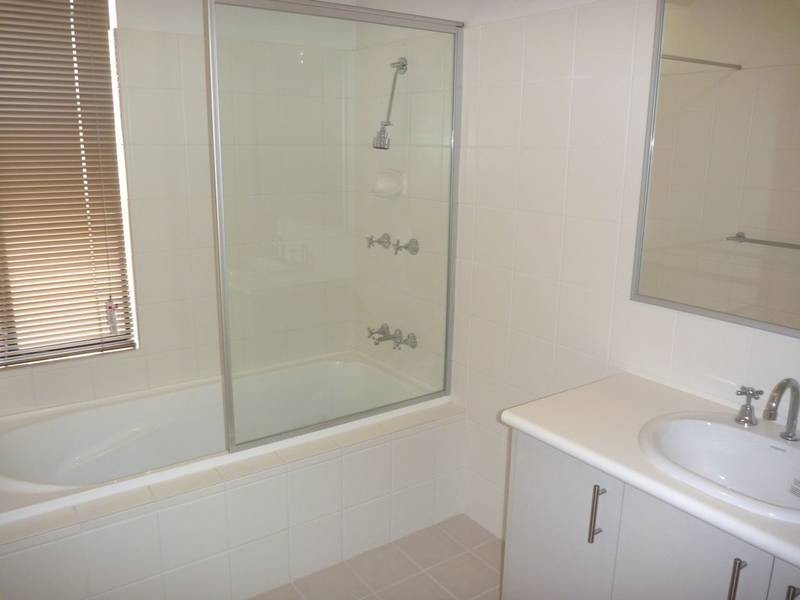 4/28 Forrest Street, Pinjarra WA 6208