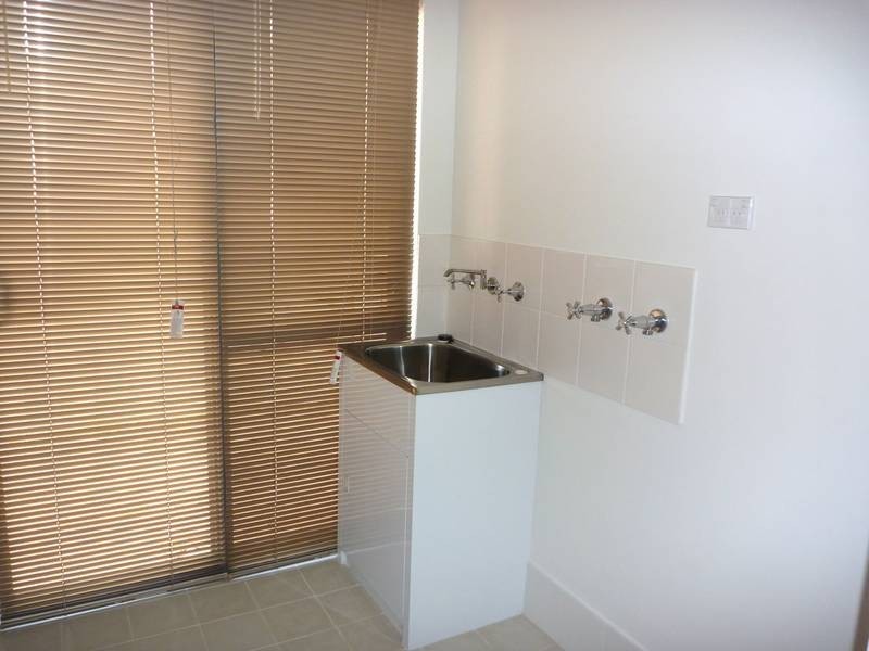 4/28 Forrest Street, Pinjarra WA 6208