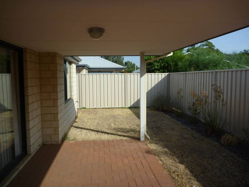 4/28 Forrest Street, Pinjarra WA 6208