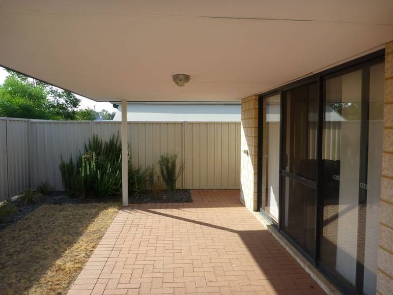 4/28 Forrest Street, Pinjarra WA 6208