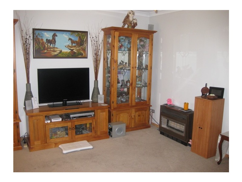 14 Taylor Court, Pinjarra WA 6208