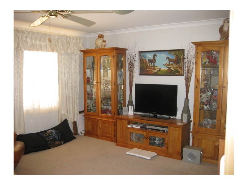 14 Taylor Court, Pinjarra WA 6208