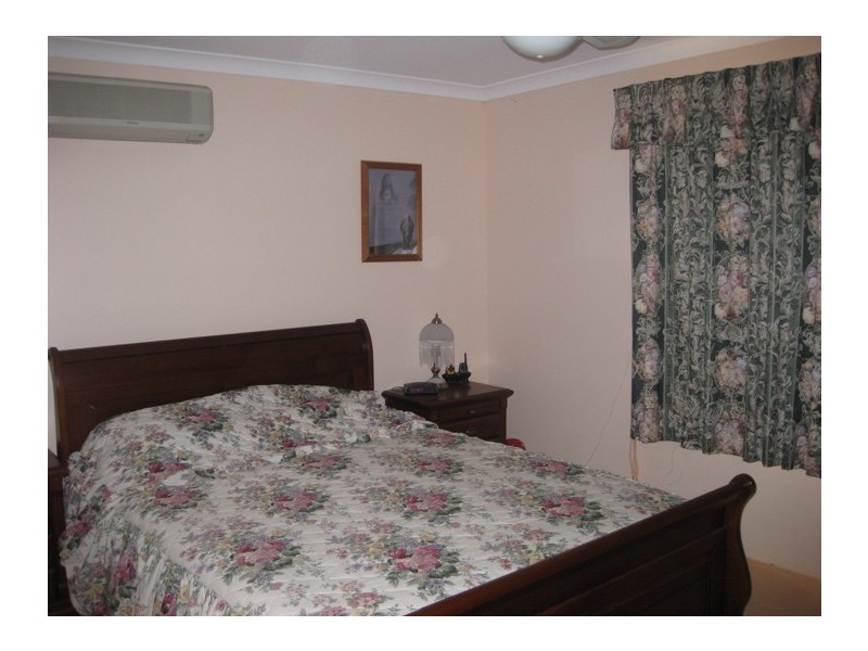 14 Taylor Court, Pinjarra WA 6208