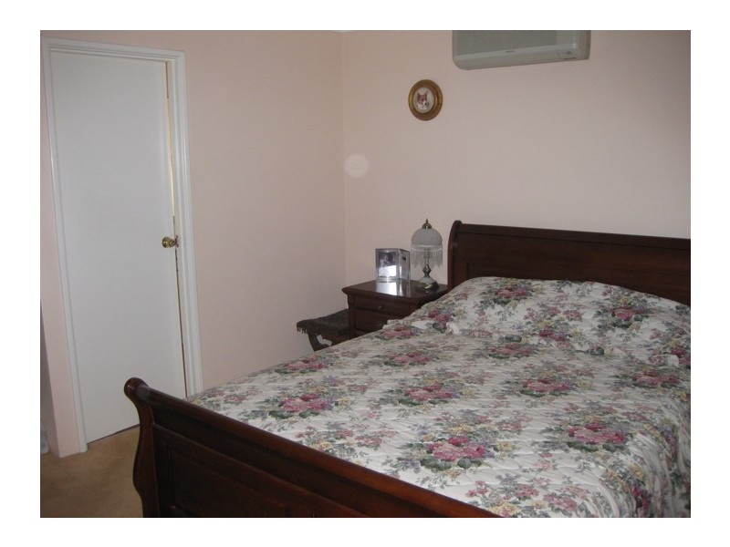 14 Taylor Court, Pinjarra WA 6208