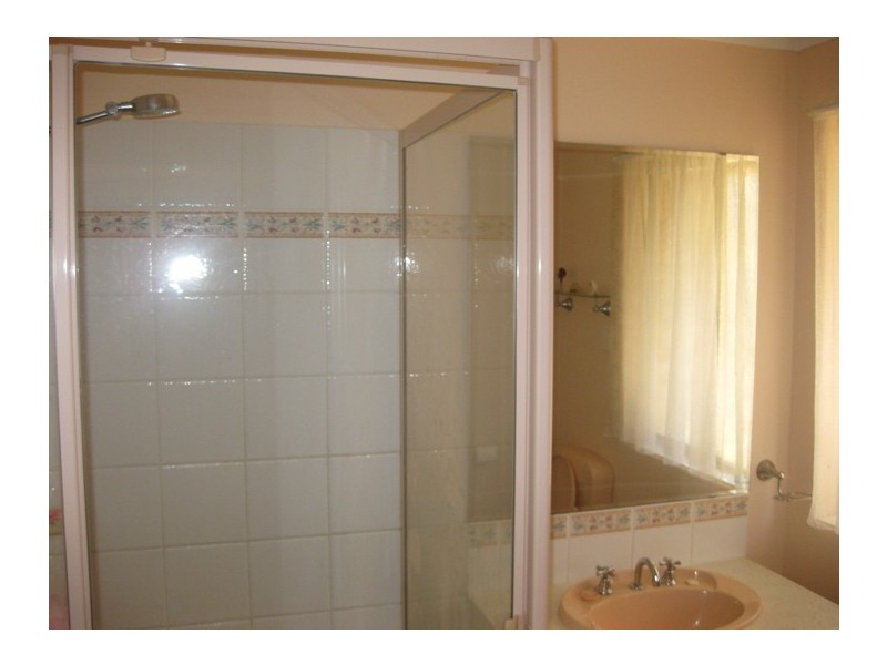 14 Taylor Court, Pinjarra WA 6208