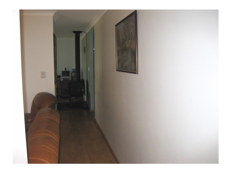 14 Taylor Court, Pinjarra WA 6208