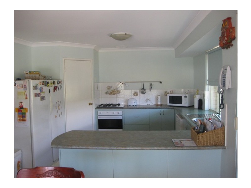 14 Taylor Court, Pinjarra WA 6208