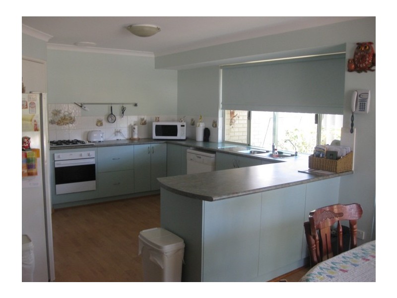 14 Taylor Court, Pinjarra WA 6208