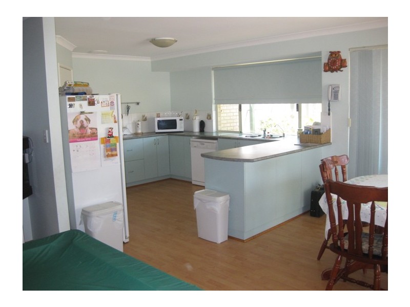 14 Taylor Court, Pinjarra WA 6208