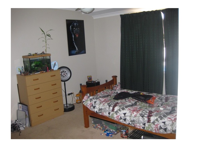 14 Taylor Court, Pinjarra WA 6208