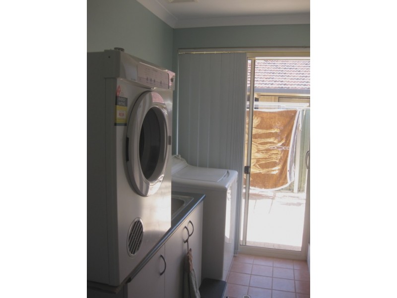 14 Taylor Court, Pinjarra WA 6208