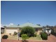 14 Taylor Court, Pinjarra WA 6208