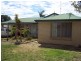 15 Marri Place, Pinjarra WA 6208